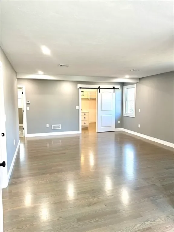10 Callahan St, Billerica, MA 01821, Billerica, Massachusetts, United States. - Photo 13