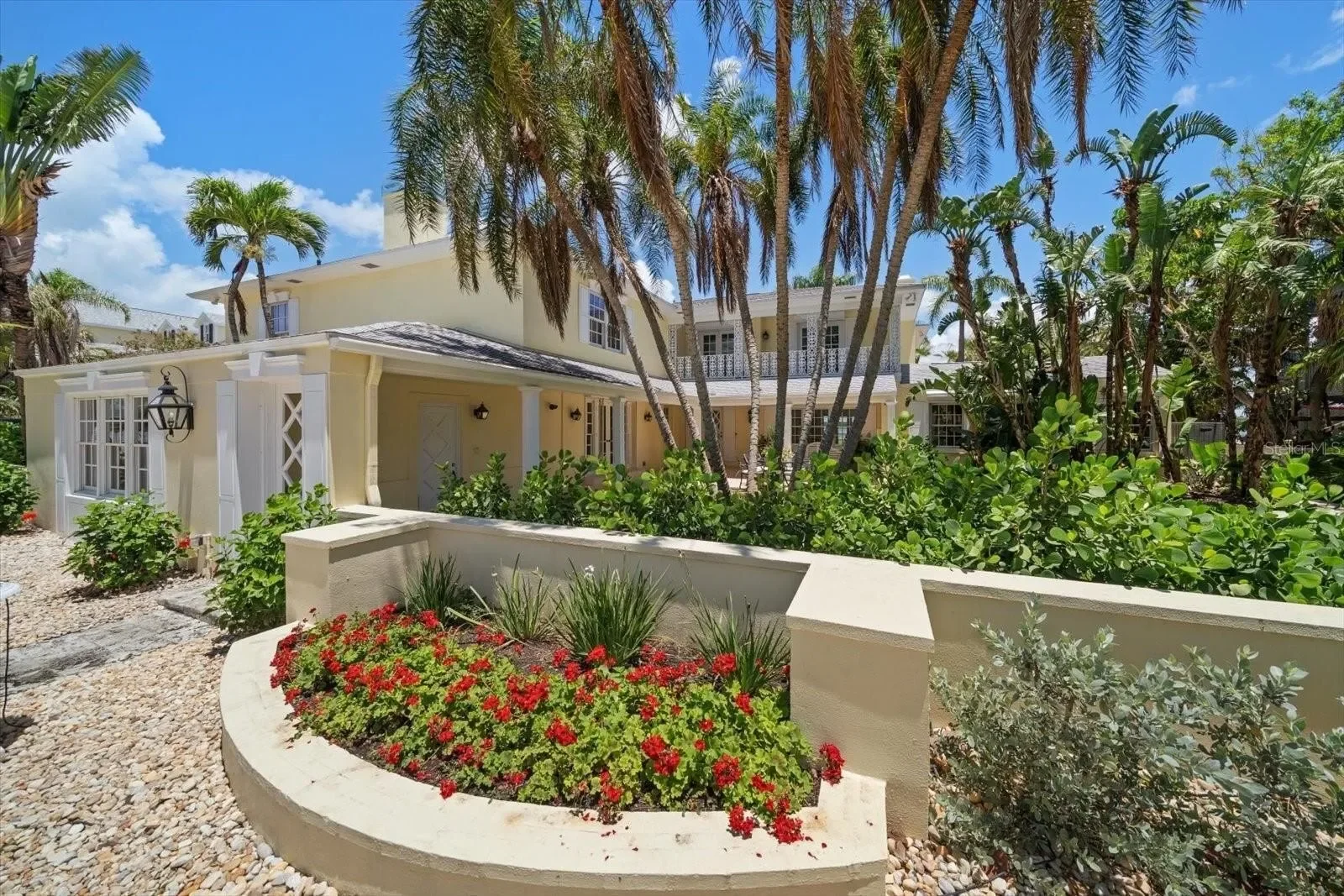 1021 BAY ESPLANADE, CLEARWATER BEACH, FL, 33767, USA, Clearwater, Florida, United States. - Photo 5