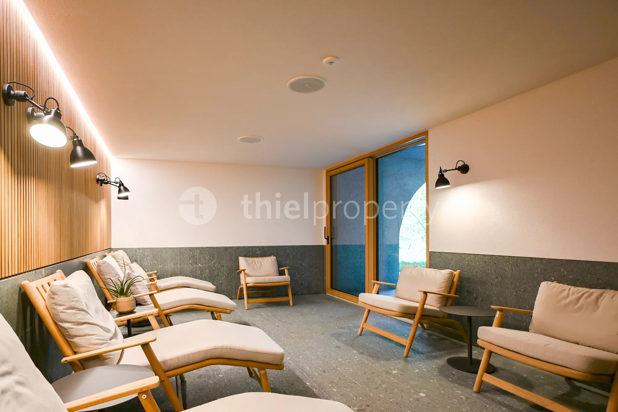 Ritomgasse 2, 6490 Andermatt, Switzerland, Andermatt, Uri, Switzerland. - Photo 31