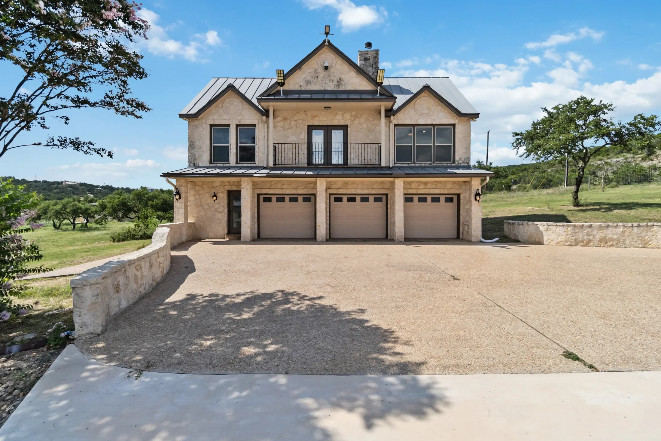 27481 Smithson Valley Road , San Antonio, TX 78261, San Antonio, Texas, United States. - Photo 16