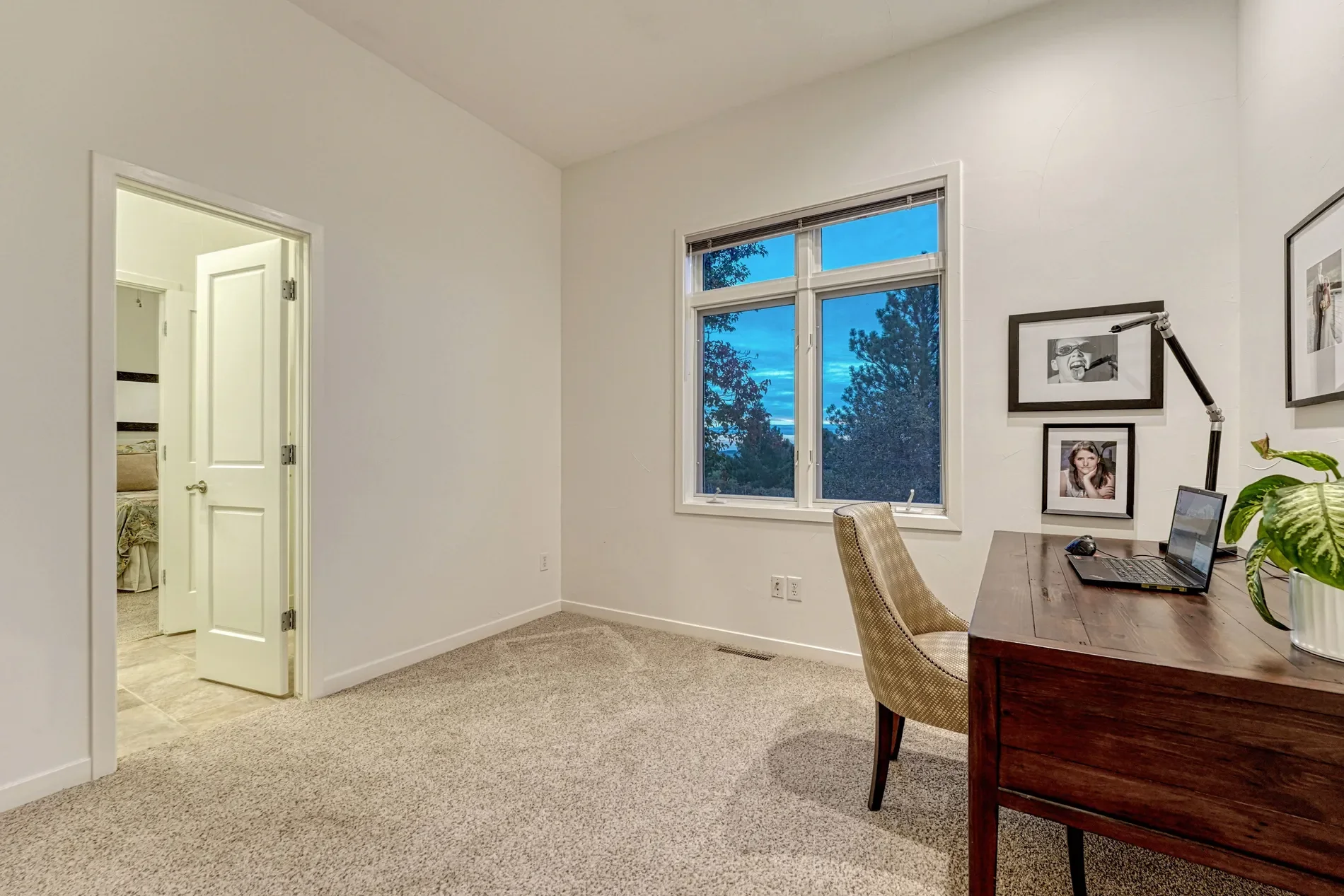 6399 Perry Park Boulevard , Larkspur, CO 80118, Larkspur, Colorado, United States. - Photo 18