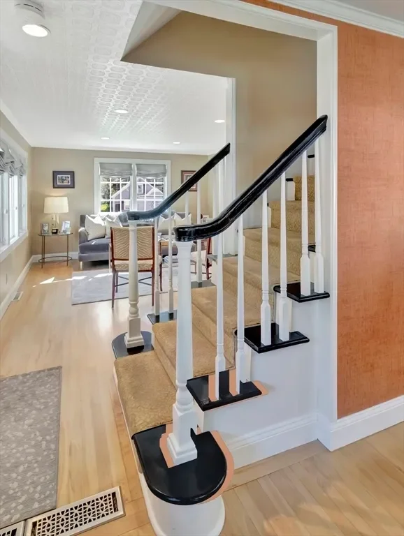 89 Oak Street, Foxboro, MA 02035, Foxborough, Massachusetts, United States. - Photo 23