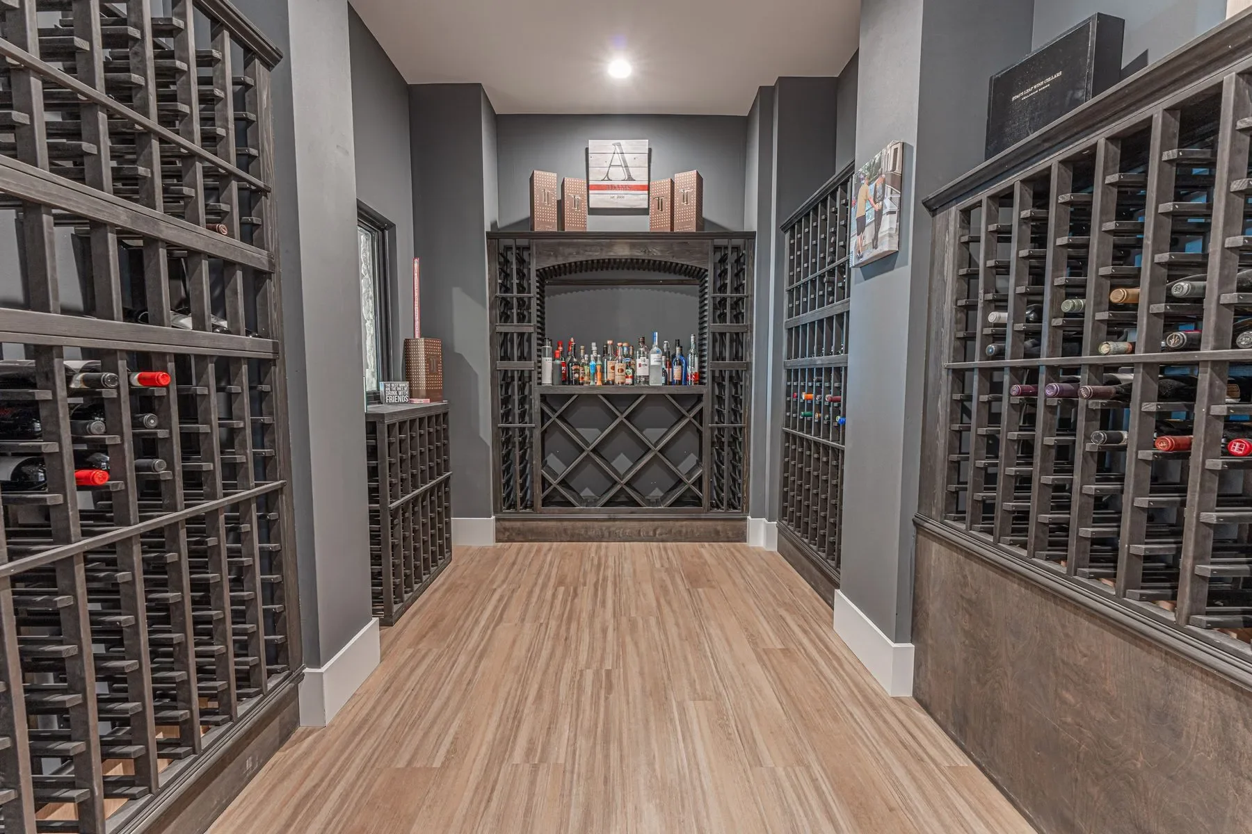 310 Wardenburg Farms Drive , Wildwood, MO 63005, Wildwood, Missouri, United States. - Photo 19