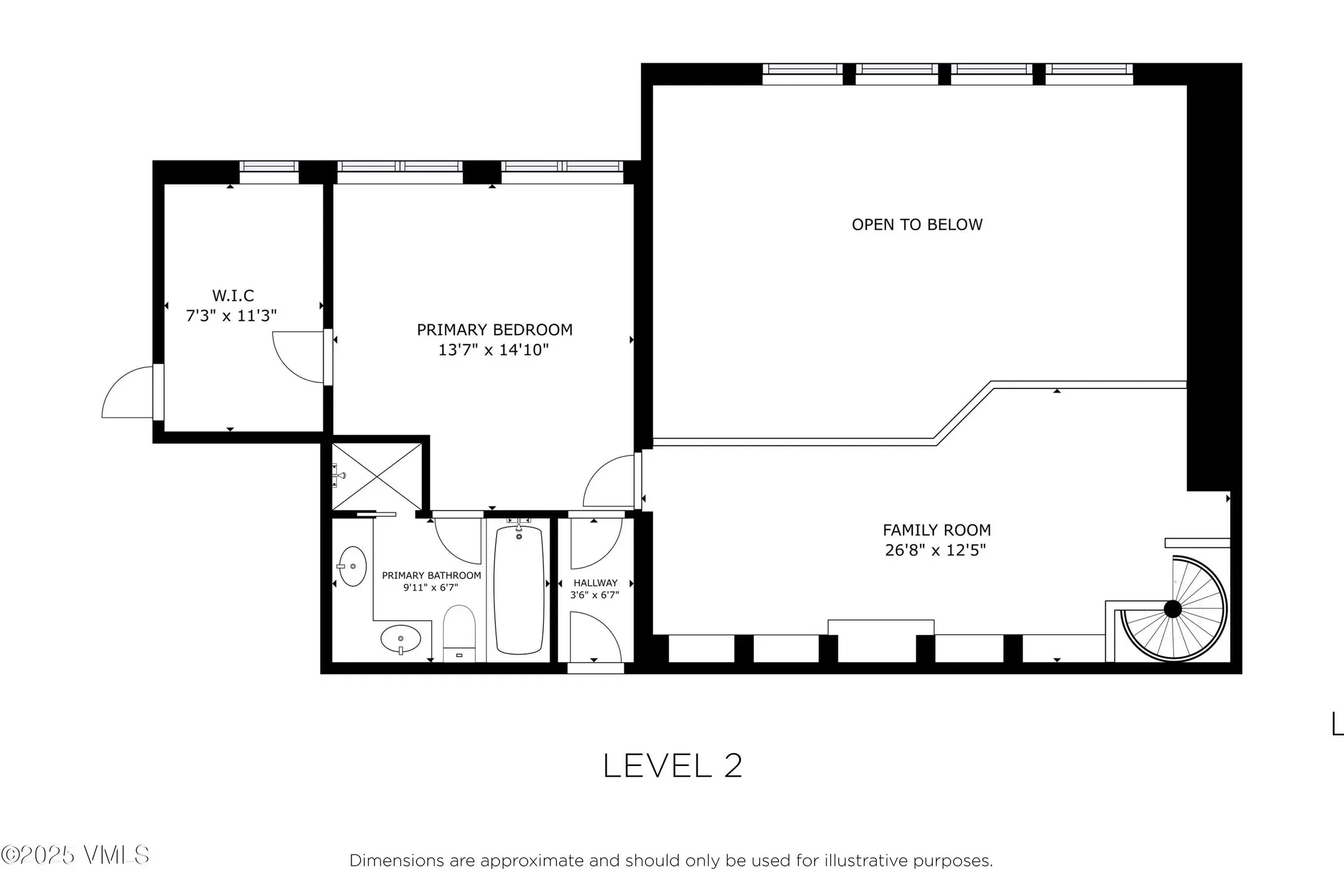 Ski-in/Ski-out Condo with Character