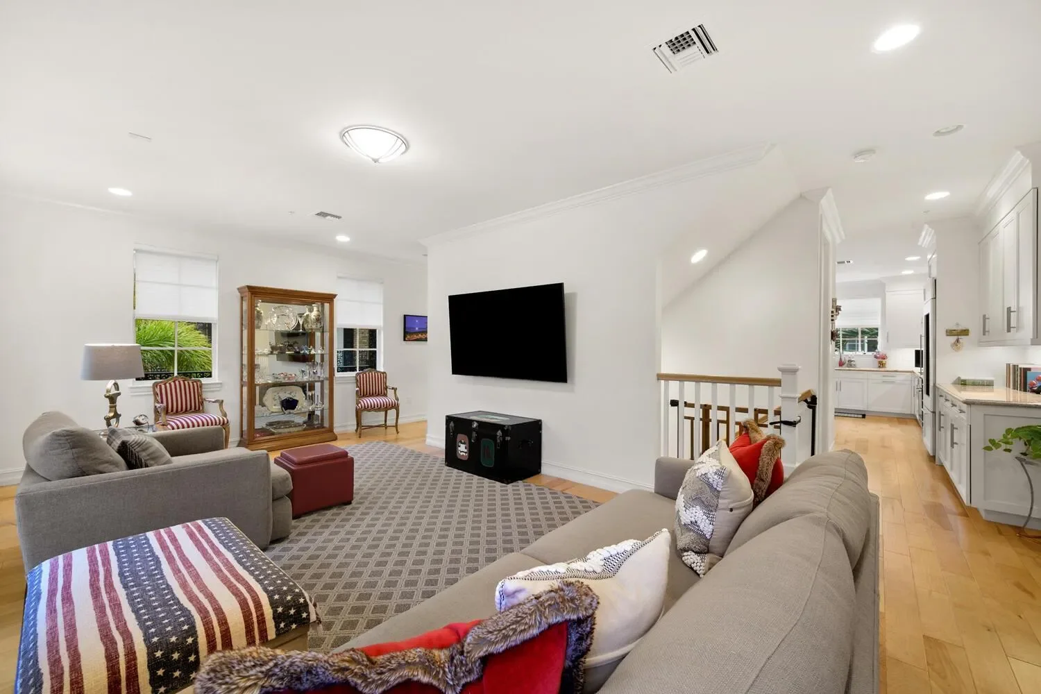 112 S Cannery Row Circle, Delray Beach, FL 33444, Delray Beach, Florida, United States. - Photo 29