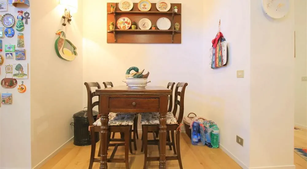 Gallery photo 9