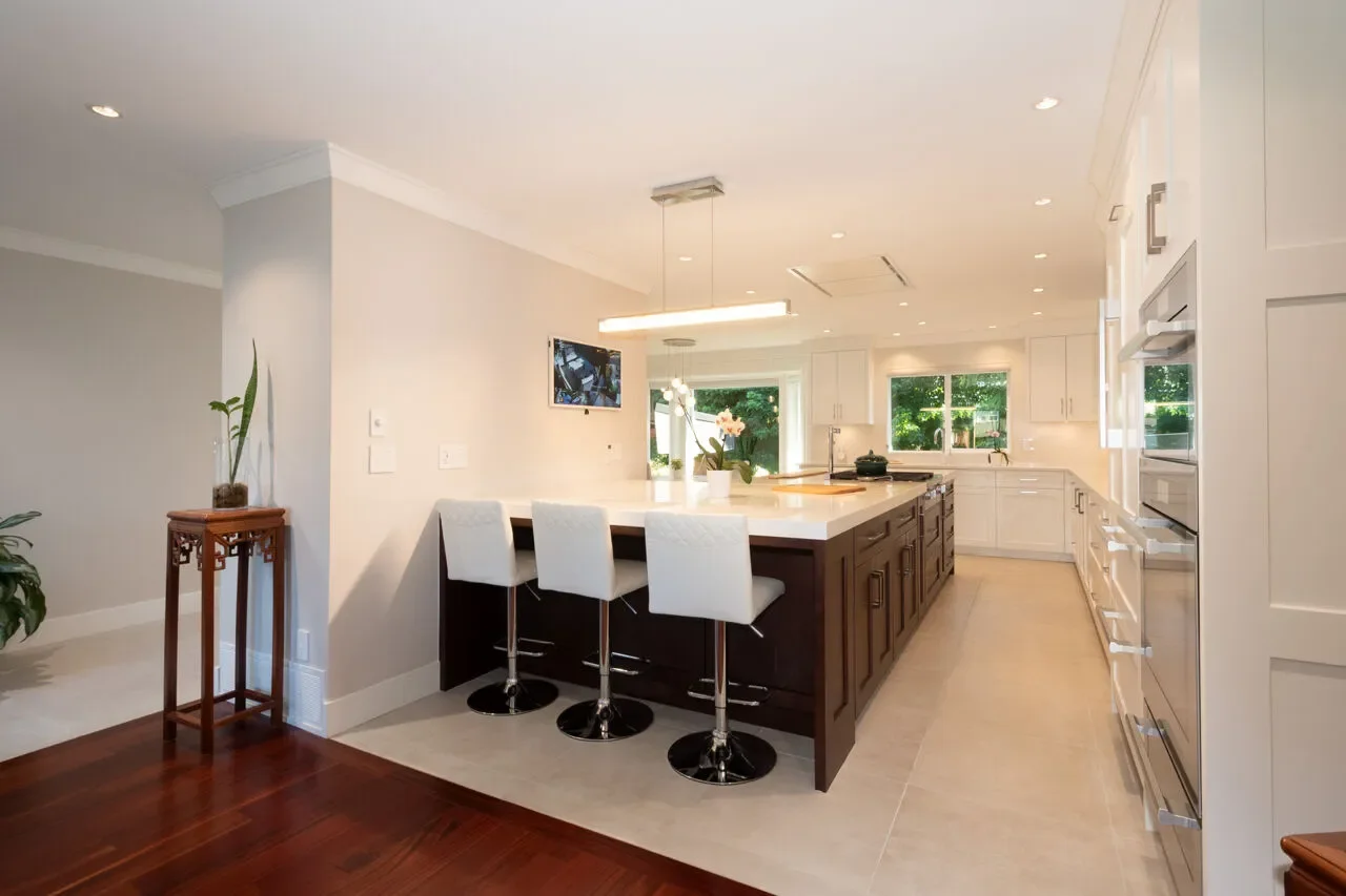 Gallery photo 10