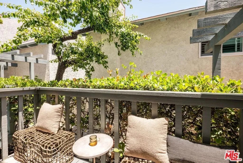 1144 17th Street 6, Santa Monica, California, United States. - Photo 4
