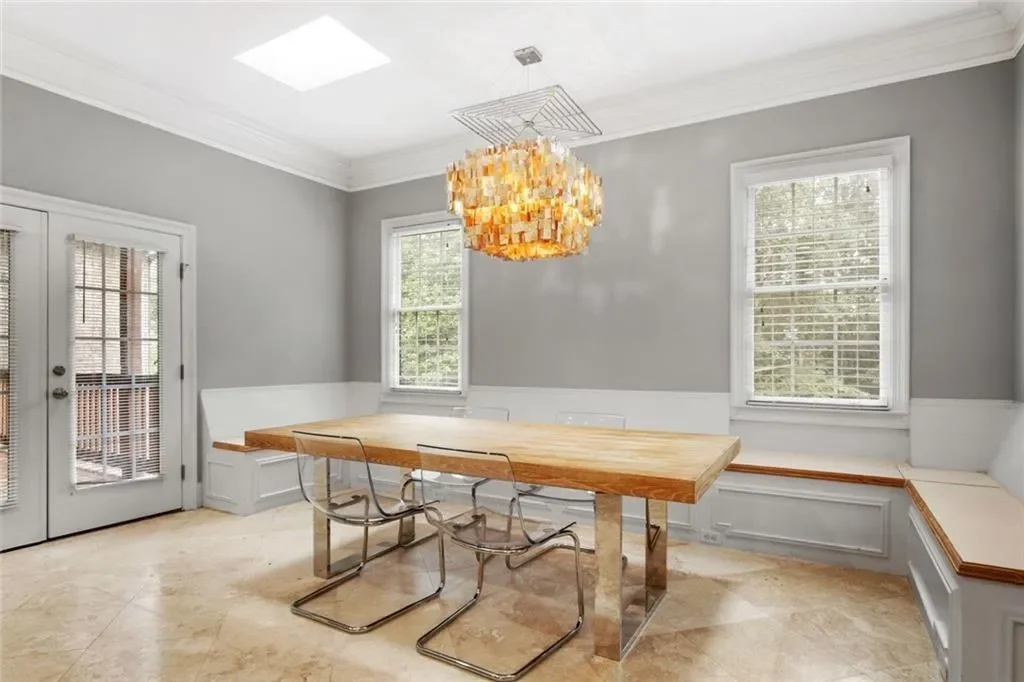 4387 Old Fairburn Road, College Park, Georgia, United States. - Photo 10