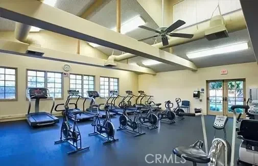 5592 Avenida Sosiega West B, Laguna Woods, California, United States. - Photo 52
