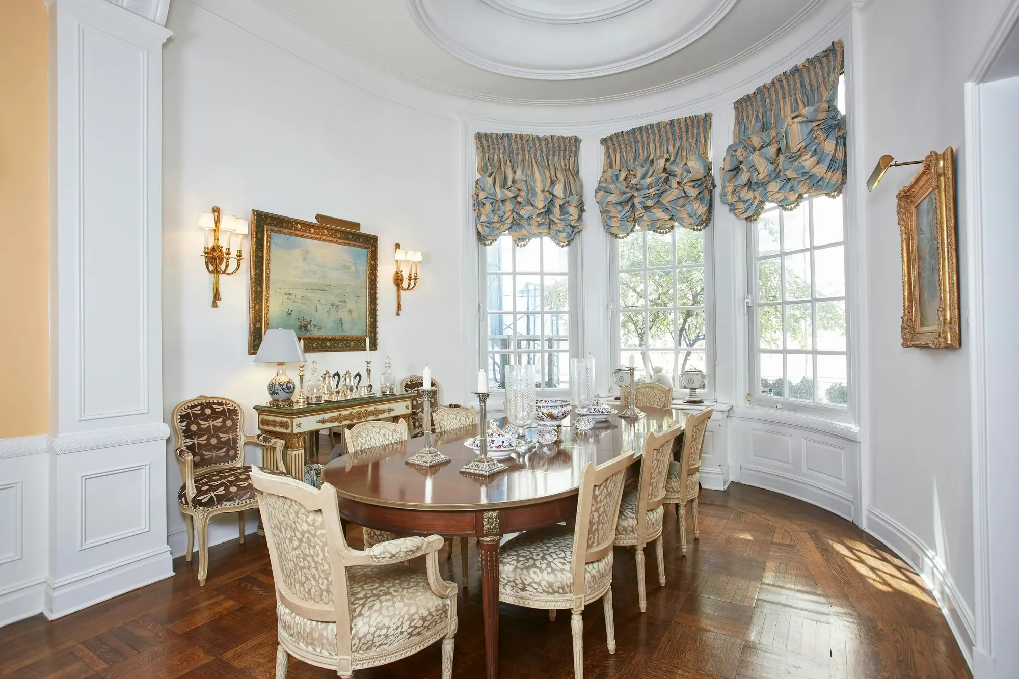 Gallery photo 11