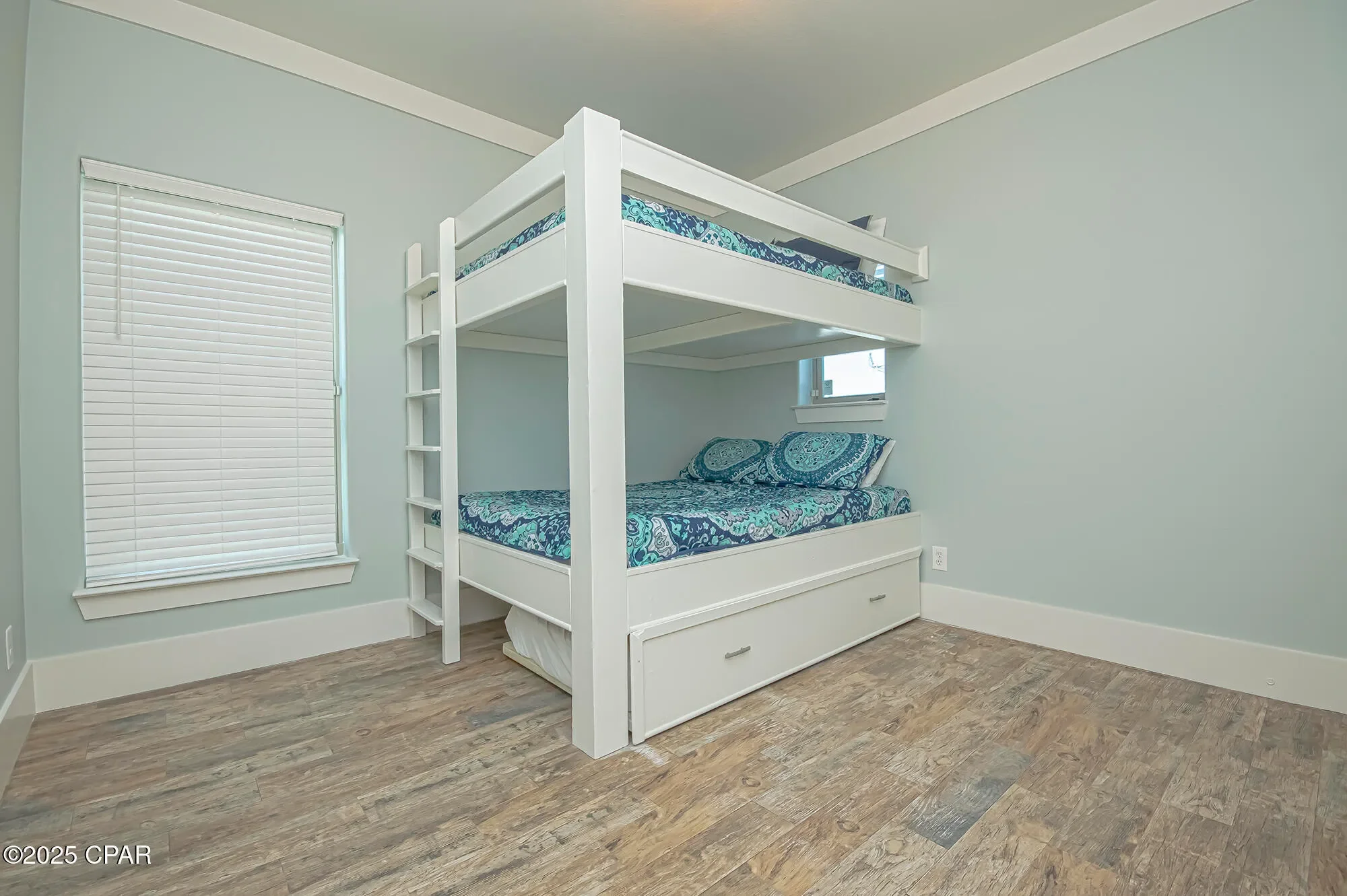 8205 Surf Drive, Panama City Beach, Florida, United States. - Photo 42