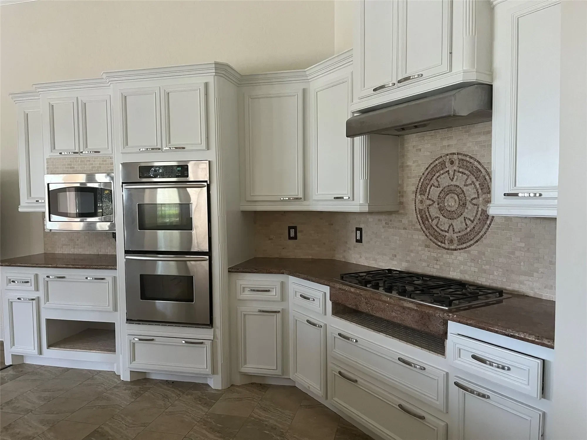 28019 E Benders Landing Boulevard NE, Spring, Texas, United States. - Photo 17