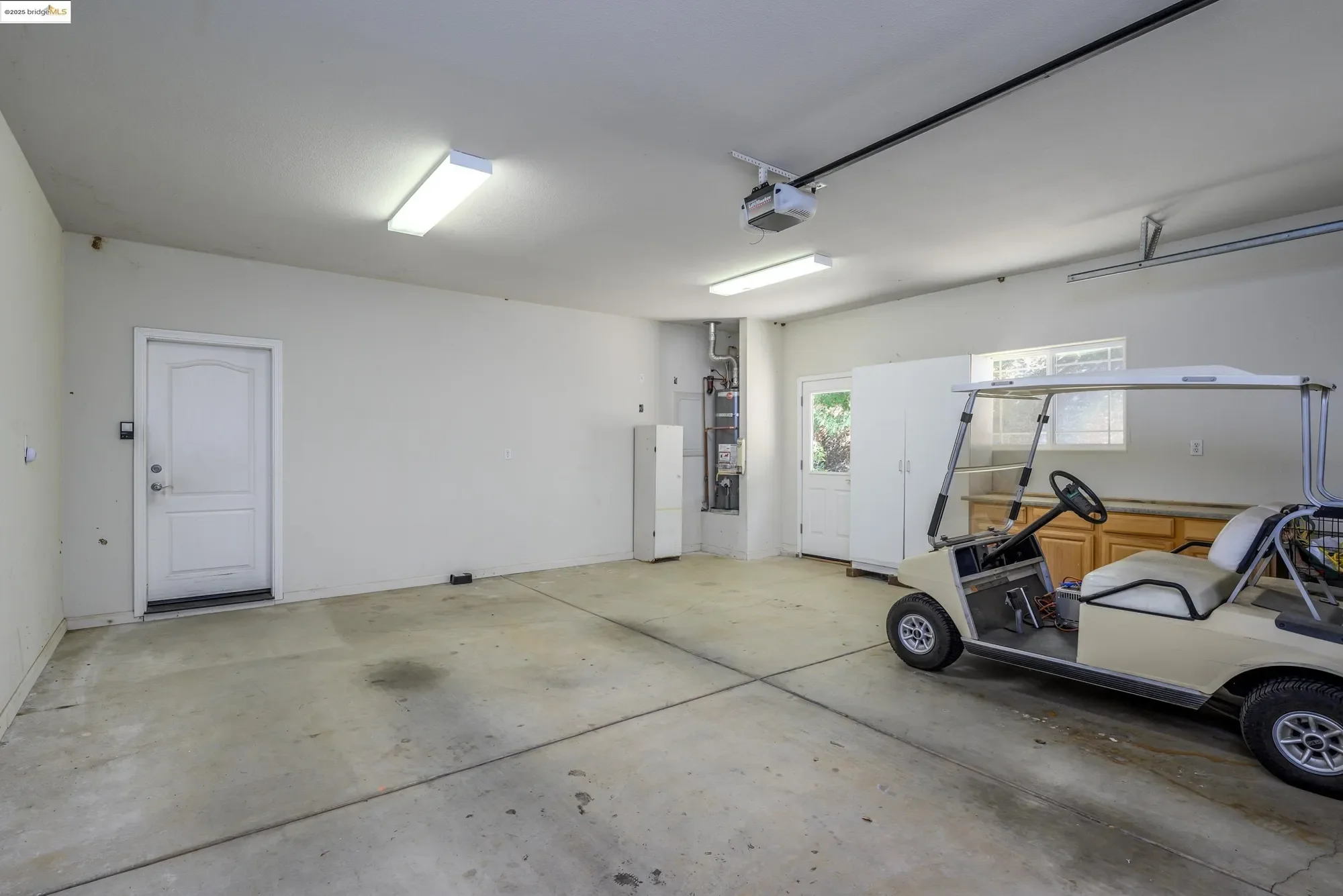 20245 N Tuolumne Rd, Tuolumne, CA 95379, Tuolumne, California, United States. - Photo 25