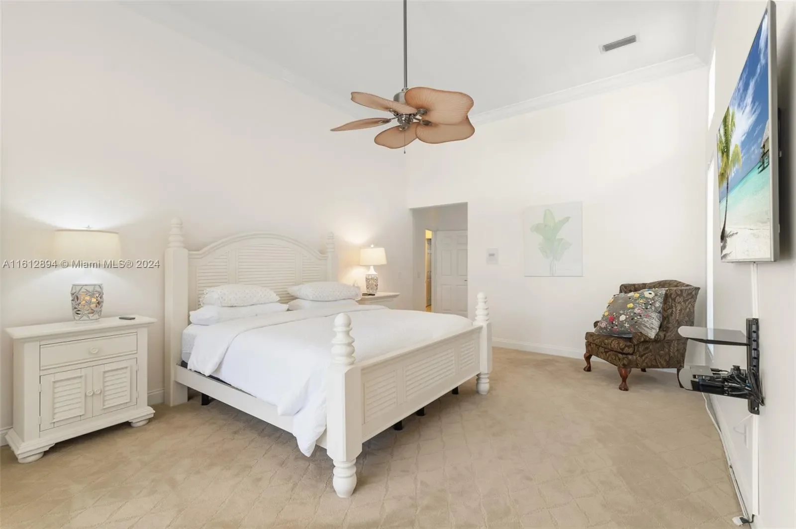 Gallery photo 11