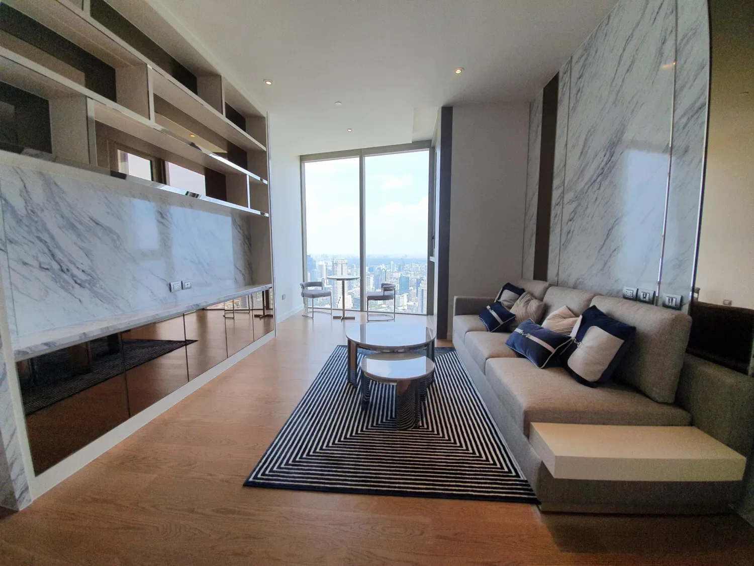 Gallery photo 4