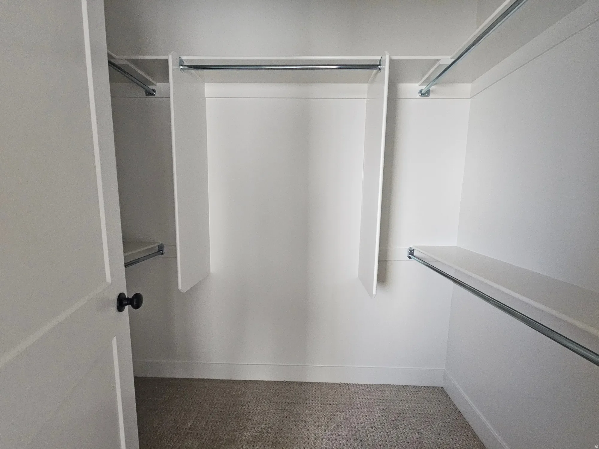 3245 S 4975 W, Ogden, Utah, United States. - Photo 34