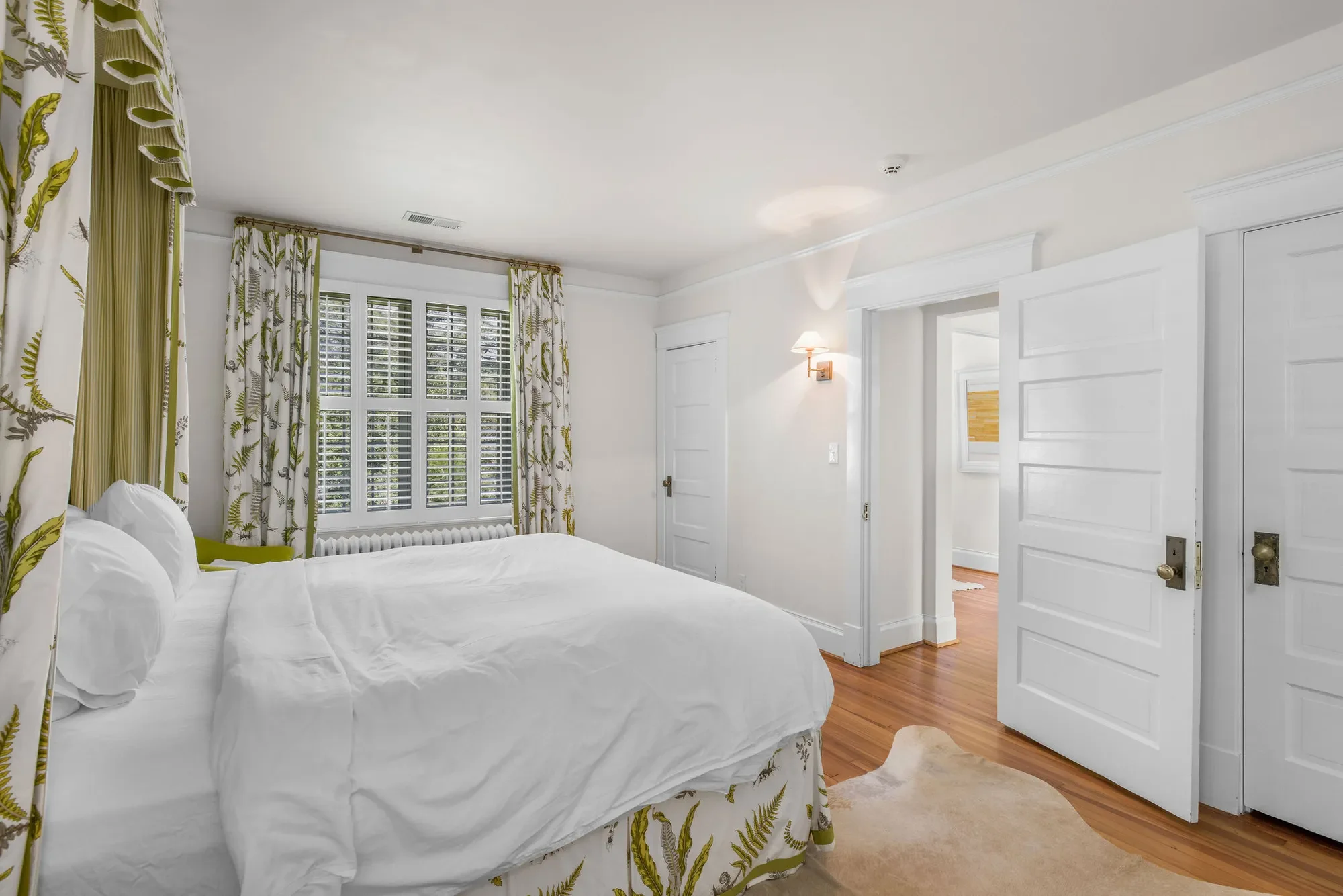 1204 Blue Ridge Rd, Charlottesville, VA 22903, Charlottesville, Virginia, United States. - Photo 33
