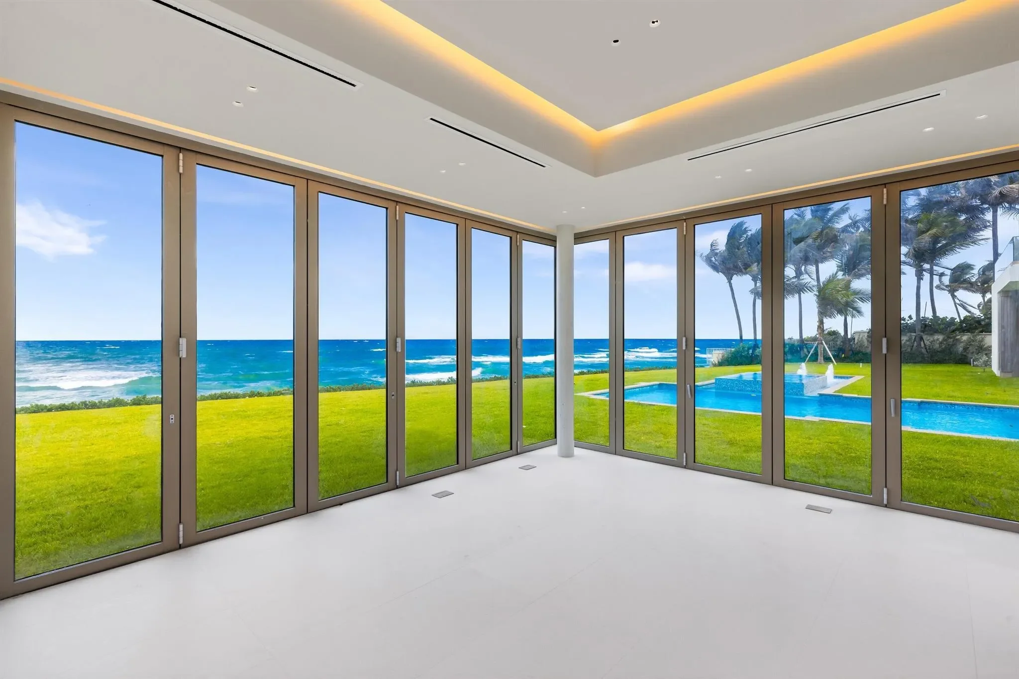 1460 S Ocean Boulevard, Lantana, Florida, United States. - Photo 23