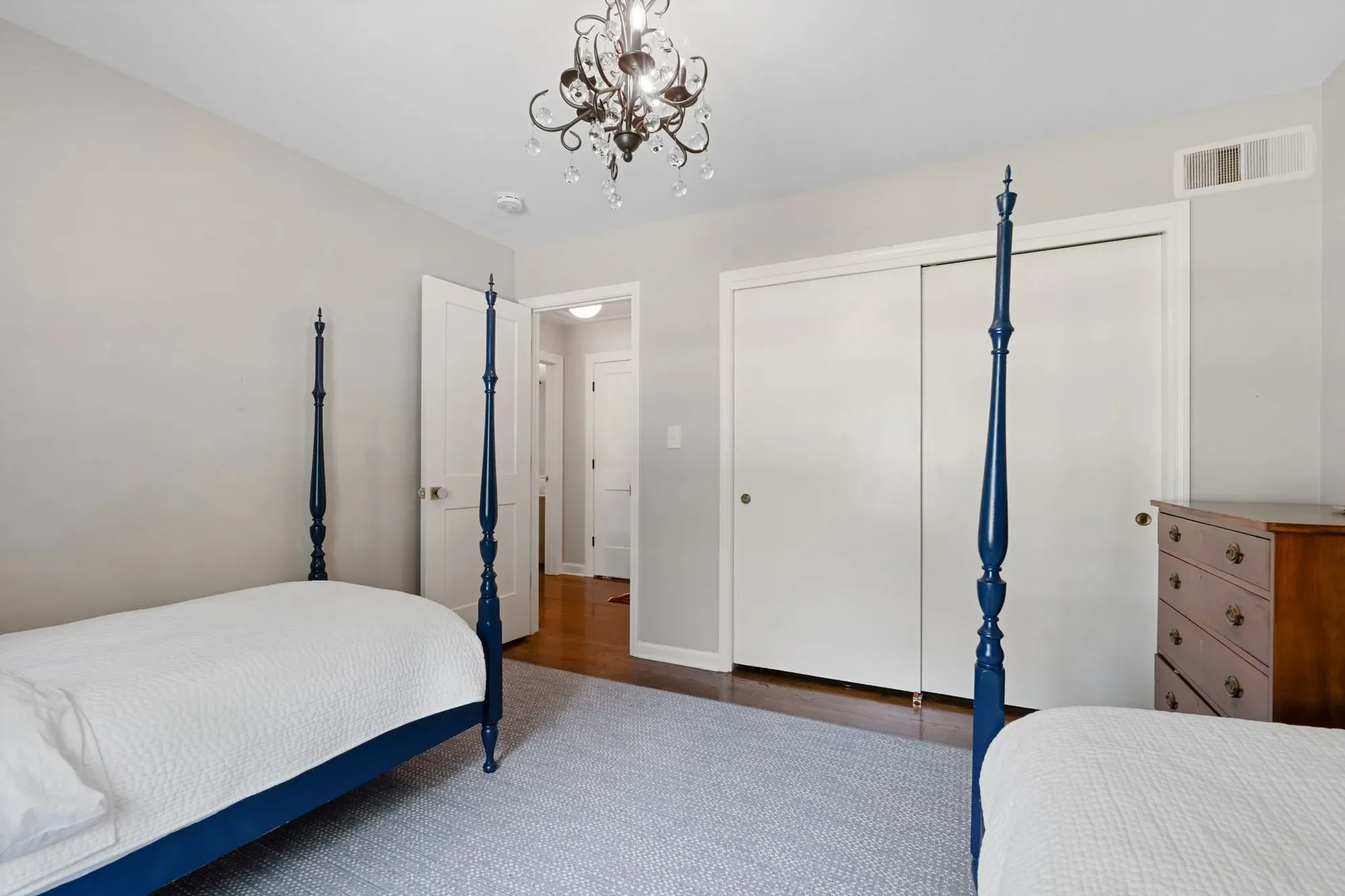 2092 Williamsburg Road, Lexington, KY 40504, Lexington, Kentucky, United States. - Photo 30