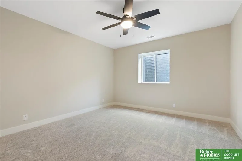 5924 N 208 Street, Elkhorn, NE 68022, Omaha, Nebraska, United States. - Photo 44
