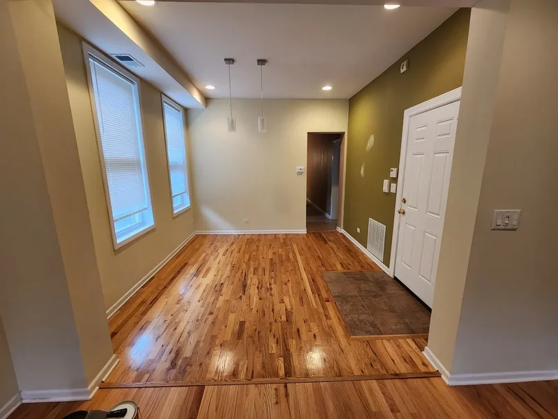 3610 S Seeley Avenue, Chicago, Illinois, United States. - Photo 10