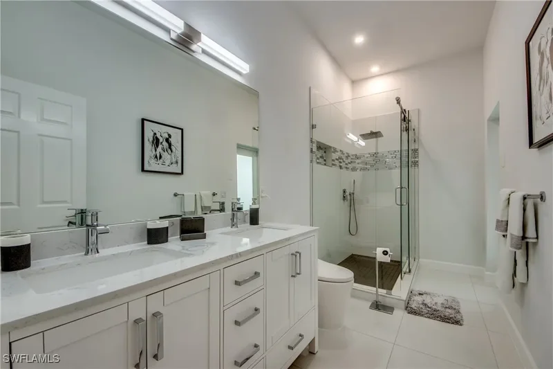 2703 SW 43rd Terrace, Cape Coral, FL 33914, Cape Coral, Florida, United States. - Photo 25