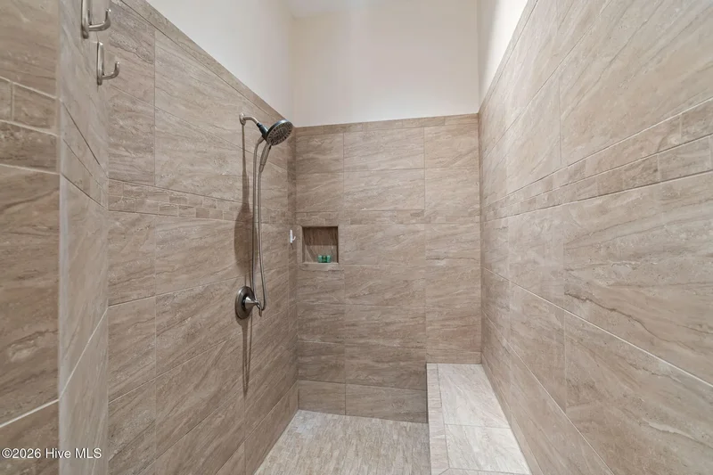 745 Beaufain Street SW, Supply, NC, 28462, USA, Holden Beach, North Carolina, United States. - Photo 34