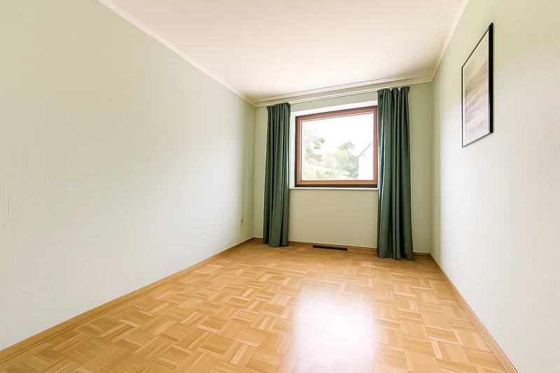 Hohenbrunn, Bavaria, Germany. - Photo 21