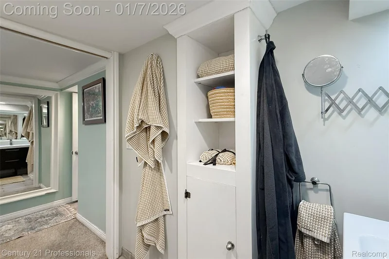 910 W Pine Tree Road W, LakeOrion, MI 48362, Orion charter Township, Michigan, United States. - Photo 27