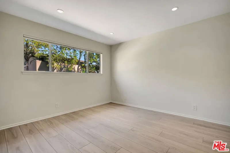 3444 Cloudcroft Drive, Malibu, California, United States. - Photo 22