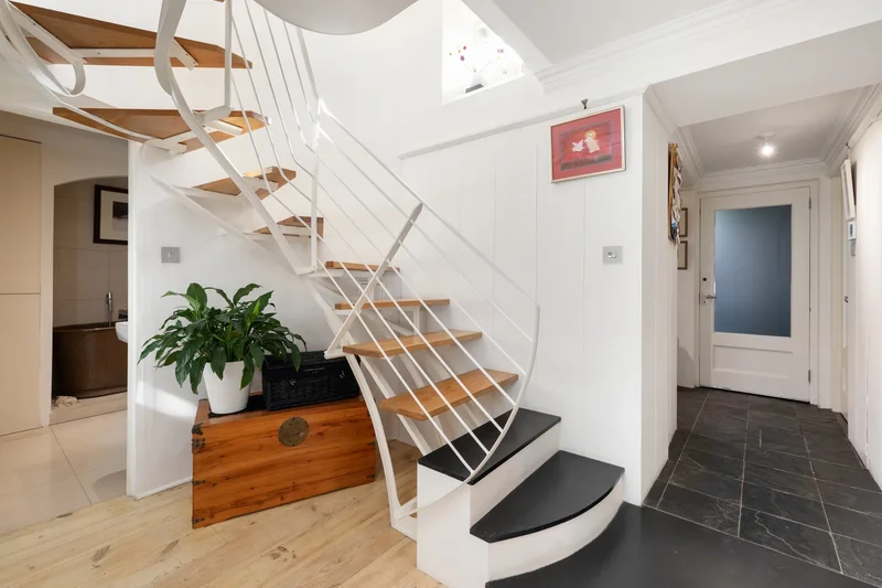 3 Monkstown Road, Monkstown, D A94 A406, Dublin, County Dublin, Ireland. - Photo 6