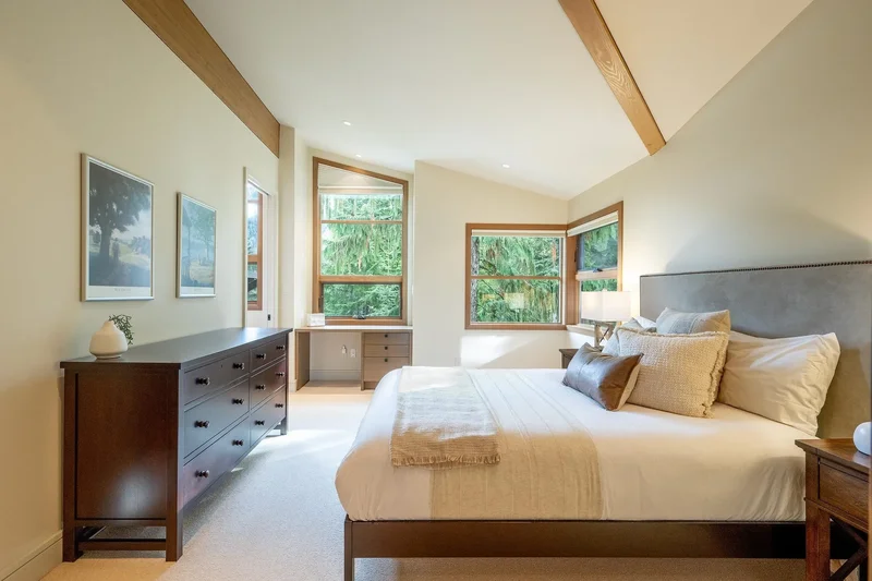 2963 High Point Drive, Whistler, British Columbia, Canada. - Photo 19