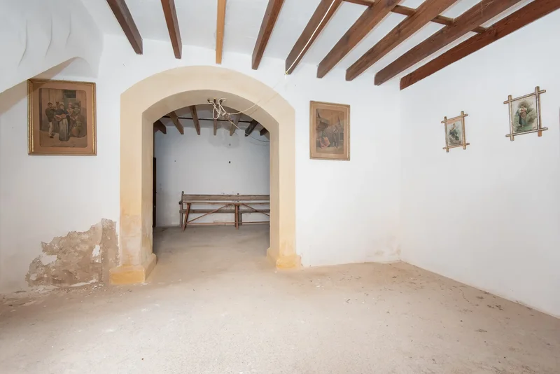 07210 Algaida, Balearic Islands, Spain, Algaida, Balearic Islands, Spain. - Photo 29