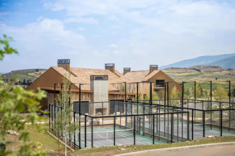 7396 E Moon Light Drive, 325H 3.8 , Heber City, UT 84032, Heber City, Utah, United States. - Photo 64