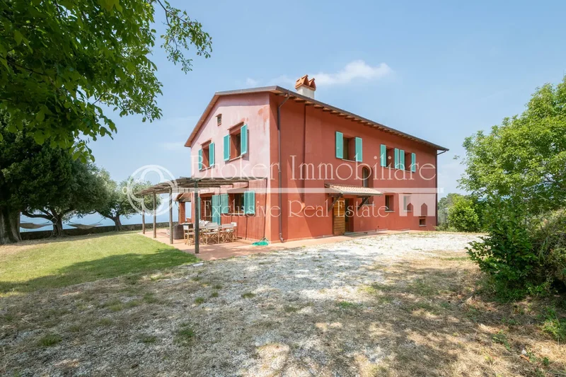 Via Santa Maria, 55045 Pietrasanta LU, Italy, Pietrasanta, Tuscany, Italy. - Photo 24