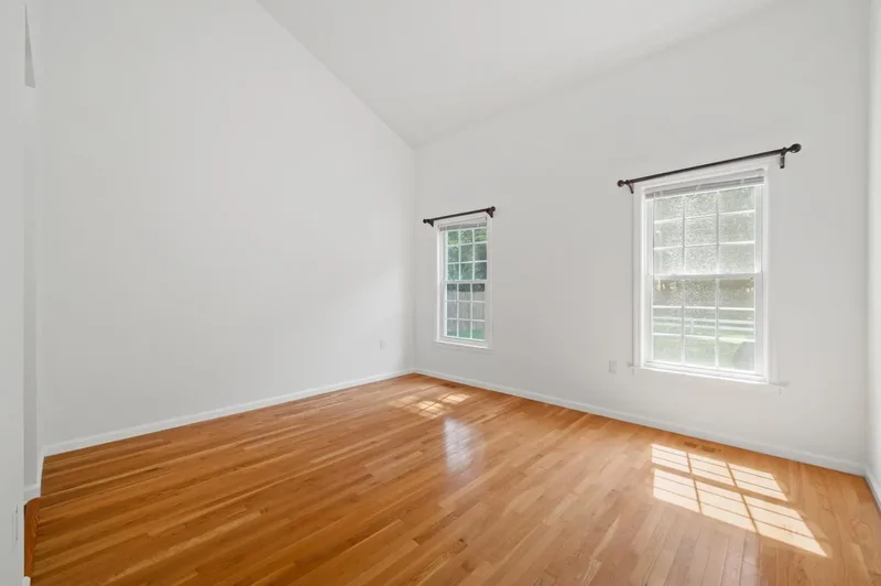 14069 Saddleview Drive, North Potomac, Maryland, United States. - Photo 20