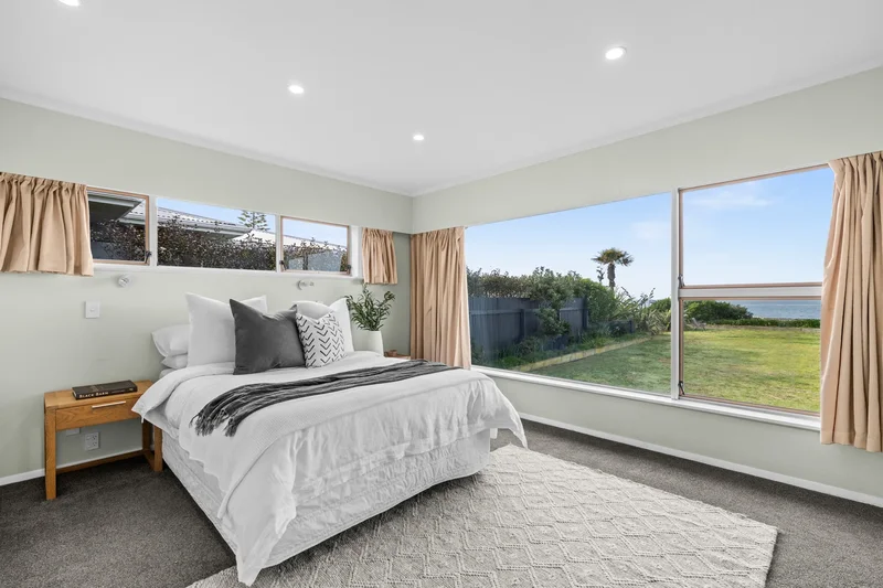 49 Ferguson Street Bay View, Napier, HKB 4104, Napier, Hawke's Bay, New Zealand. - Photo 22