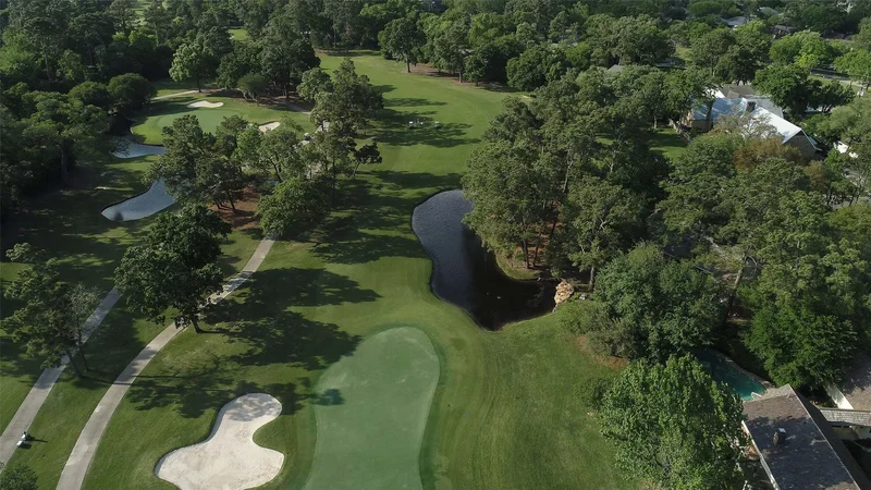 5906 Southern Hills Drive, Houston, TX 77069, Houston, Texas, United States. - Photo 24