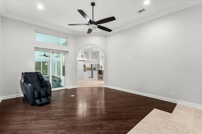 Destin, Florida, United States. - Photo 17