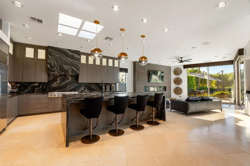108 Waterford Circle , Rancho Mirage, CA 92270, Rancho Mirage, California, United States. - Photo 15