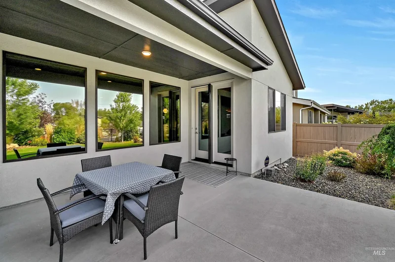 1525 S Boulder View Ln, Boise, ID 83712, Boise, Idaho, United States. - Photo 11