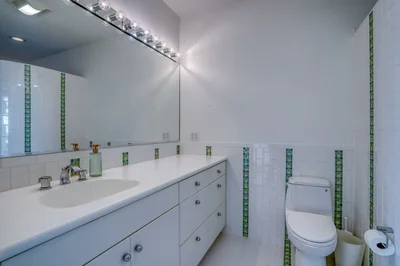 Thumbnail 49
