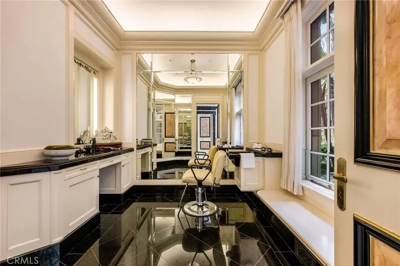 1129 Via Mirabel, Rolling Hills Estates, California, United States. - Photo 62