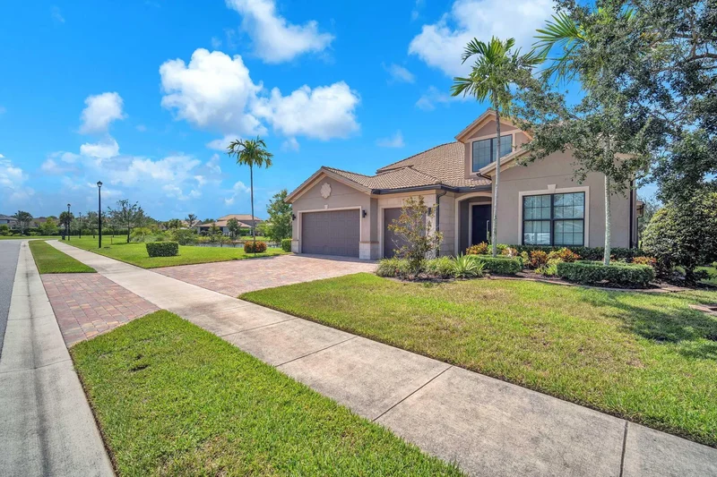 507 Sonoma Isles Circle, Jupiter Island, Florida, United States. - Photo 16