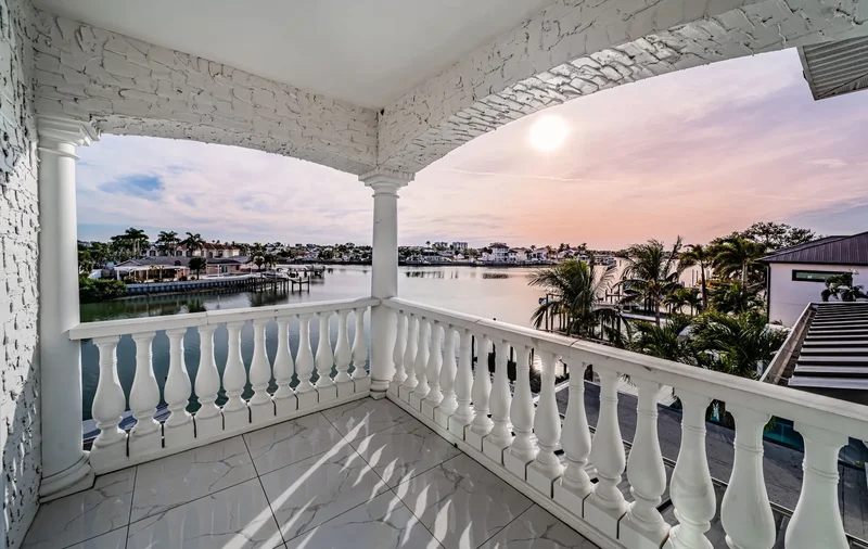 7942 3rd Ave S, St Petersburg, FL 33707, St. Petersburg, Florida, United States. - Photo 12