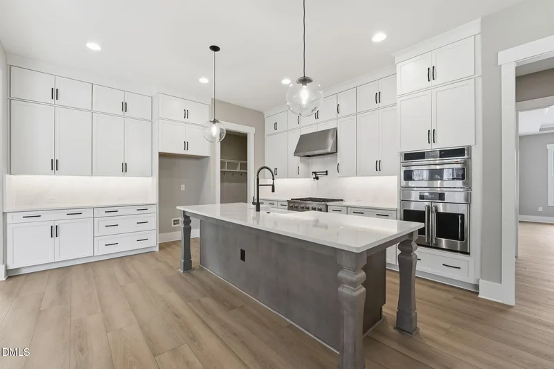 318 Ivy Ridge Road, Chapel Hill, North Carolina, United States. - Photo 3