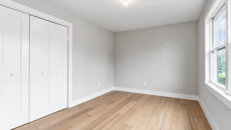 5B Fanning Ave, Hampton Bays, New York, United States. - Photo 29