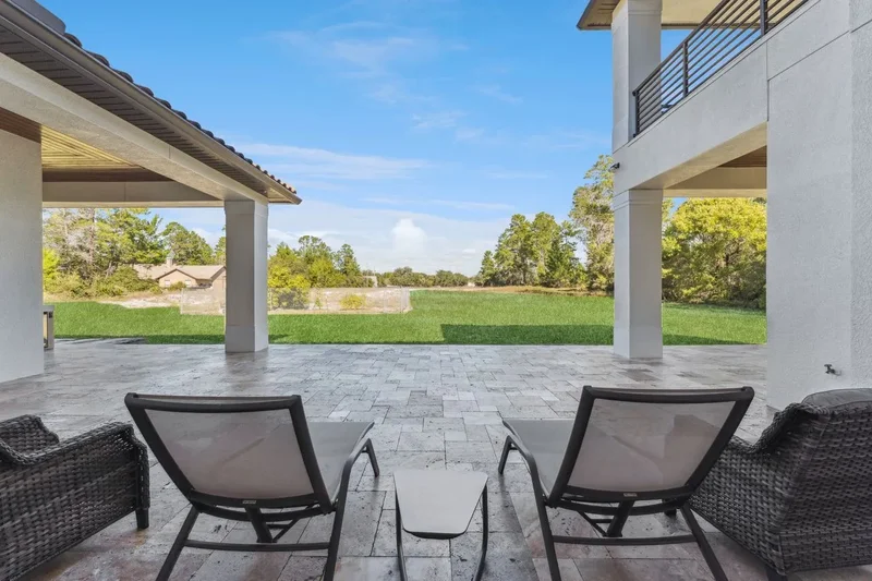 2490 Zuni Road, St Cloud, FL 34771, St. Cloud, Florida, United States. - Photo 51
