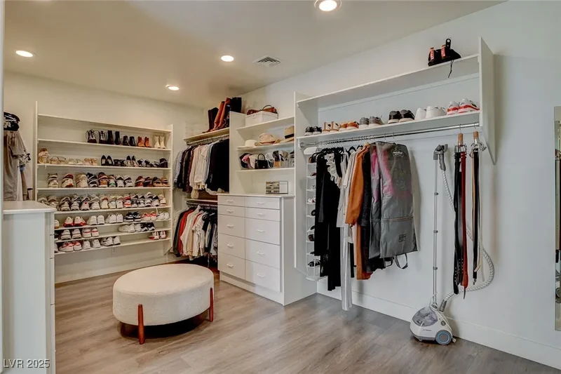 1266 Imperia Drive, Henderson, Nevada, United States. - Photo 30
